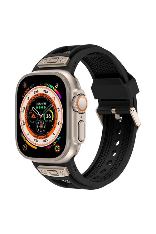 Apple Watch 9 45mm Band KRD117 Band