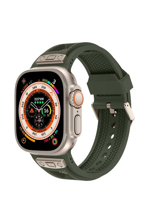 Apple Watch 9 45mm Band KRD117 Band
