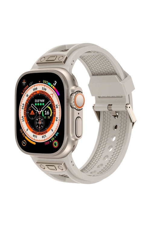 Apple Watch 9 45mm Band KRD117 Band